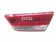 Rückfahrleuchte rechts Kia Optima IV (JF)