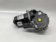 Scheibenwischermotor BMW 3 (G20, G28) M 340 i W000090852