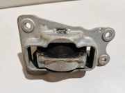 Motorkissen links VOLVO XC90 II D4 31686886