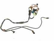 Motor Kabelbaum BMW 3 Coupe (E46) 318 Ci 1439878