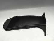 Türverkleidung rechts vorne BMW 4er Gran Coupe (F36) 7453304