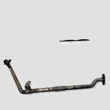 Turbinenschmierrohr FORD TRANSIT Furgon 2.2 TDCi