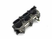 Ansaugbrücke AUDI Q5 (8R) 3.2 FSI quattro 06E133110S