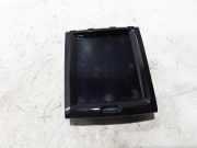 Navigationsanzeige VOLVO XC60 II (246) B4 Mild-Hybrid AWD 32247465