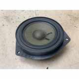 Türlautsprecher hinten rechts OPEL ZAFIRA B (A05) 1.9 CDTI 90520838