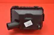 Luftfiltergehäuse Mitsubishi Lancer VII Kombi (CSW, CTW) 1500A131