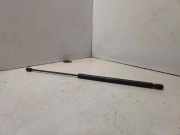 Heckklappe Gasdruckfeder links SEAT TOLEDO II (1M2) 1.9 TDI 1H0823359A