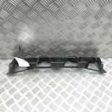 Stoßstangenhalter hinten, mittlerer CITROËN C4 CACTUS 1.6 BlueHDi 100 9801686480