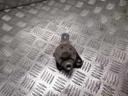 Riemenspanner TOYOTA AVENSIS VERSO (_M2_) 2.0 D (CLM20_) 490209160106