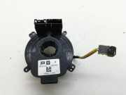 Sensorring für ABS Opel Meriva B () 13579487