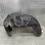 Innenkotflügel hinten links TESLA MODEL Y EV Performance All-wheel Drive 1492615-00-B