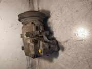 Kondensatpumpe Klimaanalge HYUNDAI ELANTRA Sedan (XD) 2.0 AKSBC07
