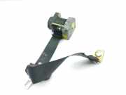 Sicherheitsgurt hinten rechts MERCEDES-BENZ S (W220) S 320 CDI (220.026, 220.126) 2208601485