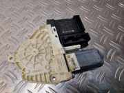 Motor Fensterheber links vorne VW Passat B7 Alltrack (36, B7) 1K0959792N