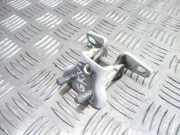 Türscharnier hinten links MITSUBISHI LANCER VIII Sportback (CX_A) 2.0 DI-D