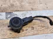 Beschleunigungssensor OPEL ANTARA 2.0 CDTI 4x4 25962202 0263003931