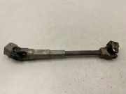 Gelenk für Lenkwelle BMW 1er (E87) 6769157