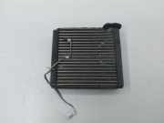 Klimaverdampfer Mazda CX-7 (ER)