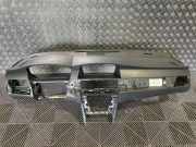Armaturenbrett BMW 5 Touring (E61) 525 d xDrive 6976405