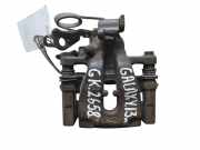 Bremssattel links hinten Ford Galaxy (CK)
