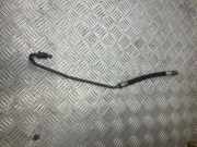 Andere Röhren BMW 5 Touring (E61) 530 d 67646156