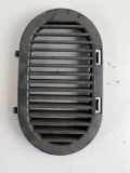 Andere Teile des Innenraums FIAT SCUDO Furgon (270_, 272_) 2.0 D Multijet 1400206877