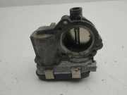 Drosselklappe VW T-ROC (A11) 1.0 TSI 04C133062C