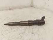 Einspritzdüse BMW 5 Touring (E39) 530 d 7785984