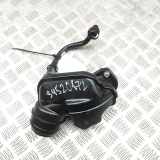 Luftansaugrohr VW T-ROC (A11) 1.5 TSI 05E129654R