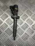 Einspritzdüse RENAULT LAGUNA II (BG0/1_) 2.2 dCi (BG0F) 8200084534
