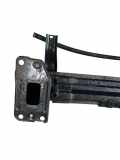 Stoßstangenbalken vorne HYUNDAI i40 CW (VF) 1.7 CRDi