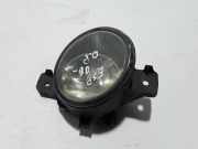 Nebelscheinwerfer rechts vorne Renault Espace IV (K) 820002470