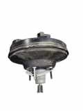 Unterdruck-Bremskraftverstärker FORD FOCUS IV (HN) 1.0 EcoBoost DV612B195SD
