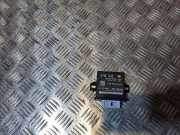 Scheinwerfer-Steuergerät AUDI A7 Sportback (4GA, 4GF) 3.0 TFSI quattro 4H0907357B