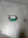 Einparkhilfe PDC Steuergerät PEUGEOT 308 SW II 1.6 BlueHDi 100 0263004853