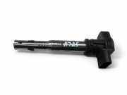 Zündspule VW Jetta III (1K2) 07K905715F