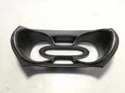 Geschwindigkeitsmesserverkleidung