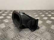 Luftdüsengehäuse Volvo C30 (533) 7M519E635FB