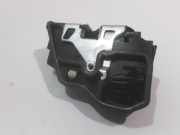 Türschloss rechts hinten BMW X5 (E70)