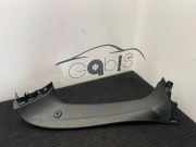 Kofferraumdeckelverkleidung MASERATI LEVANTE SUV (M161) 3.0 S 4WD 670040403