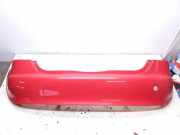 Hintere Stoßstange MERCEDES-BENZ A (W168) A 160 CDI (168.007) A1688850225