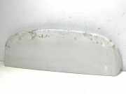 Heckklappenspoiler HYUNDAI i40 (VF) 1.7 CRDi 872103Z000