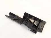 Kühlerluftumlenker RENAULT TRAFIC II Furgon (FL) 2.5 dCi 145 (FL0J) 8200414165