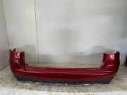 Stoßstange hinten Mercedes-Benz E-Klasse (W213) A2138850301