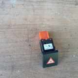 Schalter für Warnblinker Skoda Roomster (5J) 5J0953235A