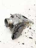 Drosselklappe TOYOTA AURIS (_E18_) 1.4 D-4D (NDE180_) 01028