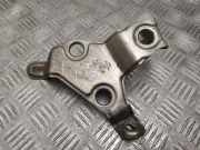 Halter für ABS-Block AUDI A8 D4 (4H_) 3.0 TDI quattro 4H2614125