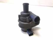 Zusatzwasserpumpe Skoda Yeti (5L) 1K0965561L