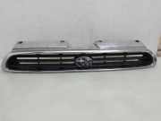 Vorderer oberer Gitter SUBARU LEGACY II Estate (BG) 2.0 i 4WD