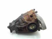 Differenzialgetriebe hinten MERCEDES-BENZ VITO / MIXTO Furgon (W639) 109 CDI A6393501114
